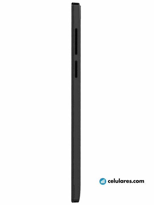 Imagen 3 Archos 62 Xenon