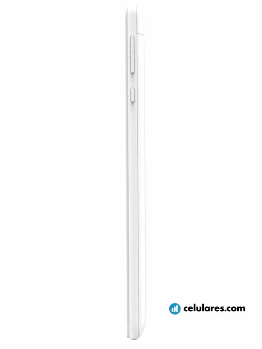 Imagen 6 Tablet Archos 70b Xenon