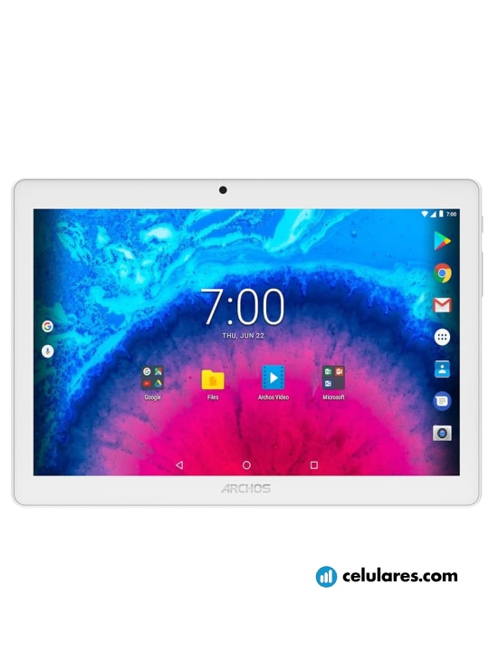 Tablet Archos Core 101