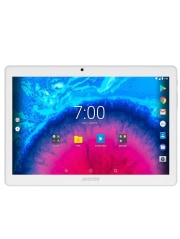 Tablet Archos Core 101