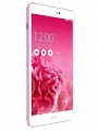 Tablet Asus Memo Pad 8 ME581CL