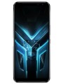 Asus ROG Phone 3