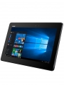 Tablet Asus Transformer Book T100TAF