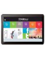 Tablet Billow X101 Pro