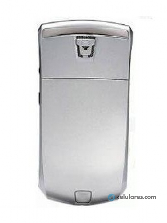 Imagen 2 BlackBerry 7100g