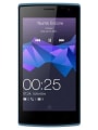 Blackview Breeze