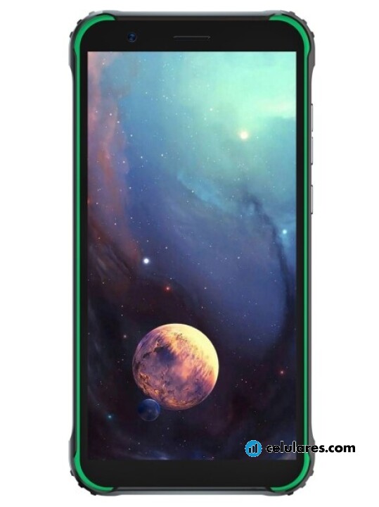 Blackview BV4900