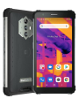 Blackview BV6600 Pro