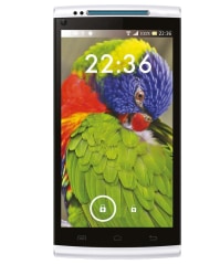 Blackview JK900