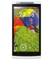 Blackview JK900