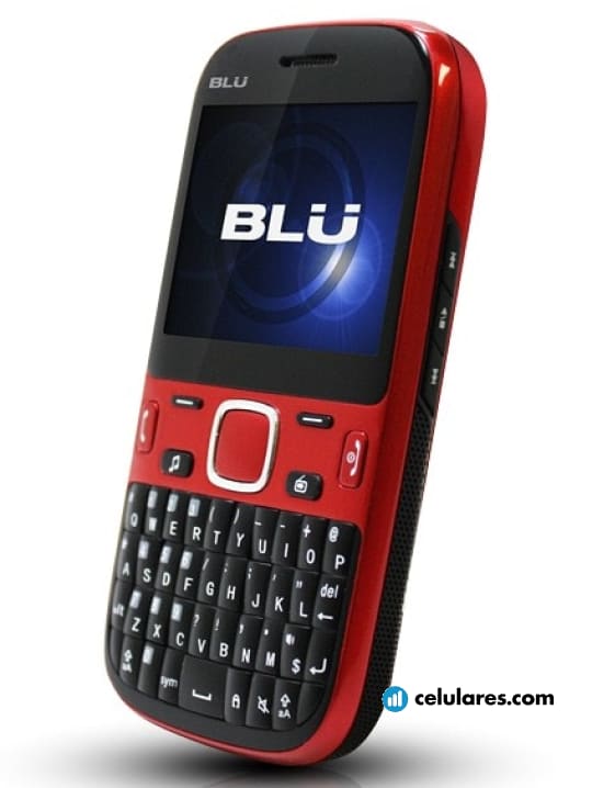 Imagen 3 Blu Disco2GO II