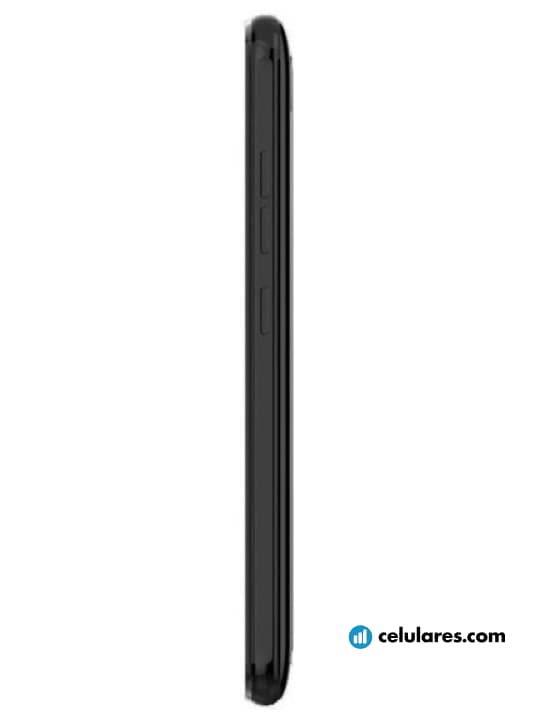 Imagen 3 Blu Neo X2