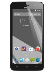 Blu Studio 5.0 C