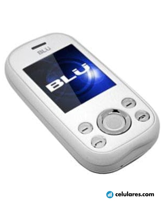 Imagen 4 Blu Swing
