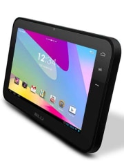 Tablet Blu Touch Book 7.0 Plus