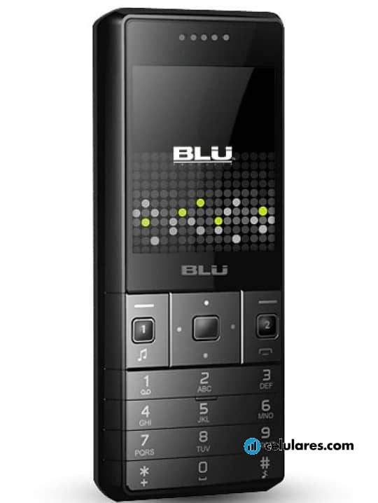 Blu Vida1