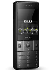 Blu Vida1
