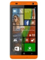 Blu Win HD
