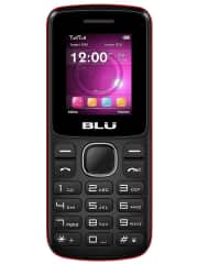 Blu Z3 M