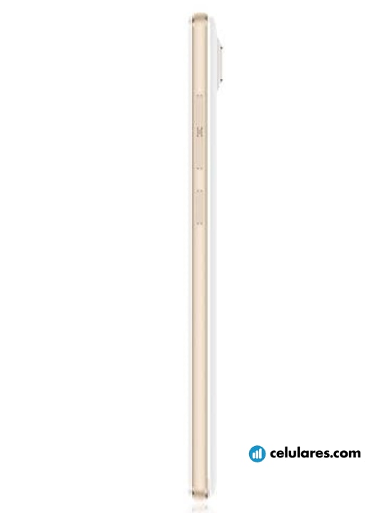 Imagen 3 Bluboo C100