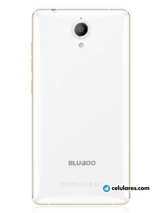 Imagen 4 Bluboo C100