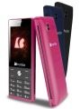 Bmobile K375