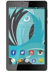 Tablet Brigmton BTPC-PH5