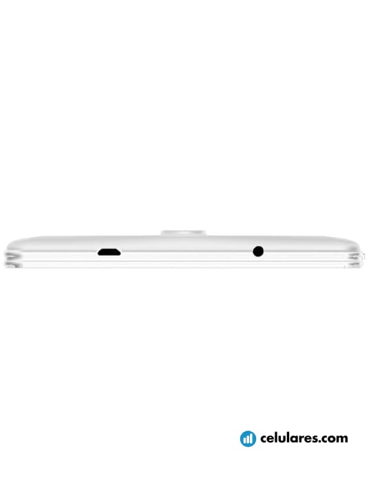 Imagen 3 Tablet Brigmton BTPC-PH5