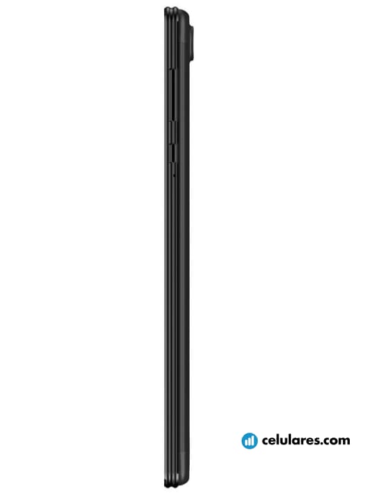 Imagen 5 Tablet Brigmton BTPC-PH5