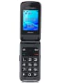 Brondi Amico Grande 2