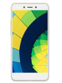 Coolpad A1