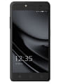 Coolpad fancy 3