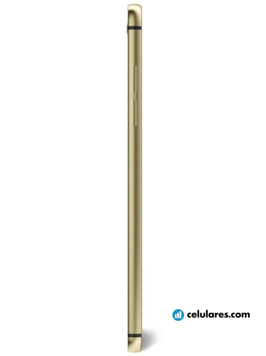 Imagen 3 Coolpad Max