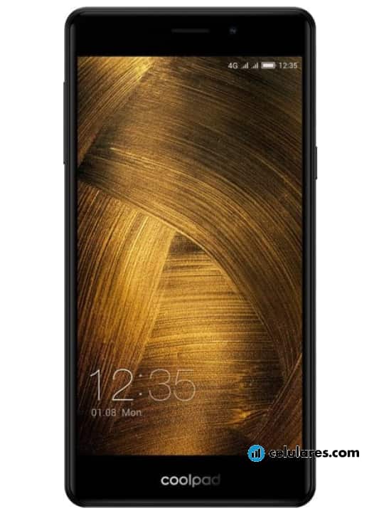 Imagen 2 Coolpad Modena 2