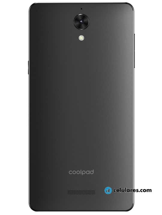 Imagen 4 Coolpad Modena 2
