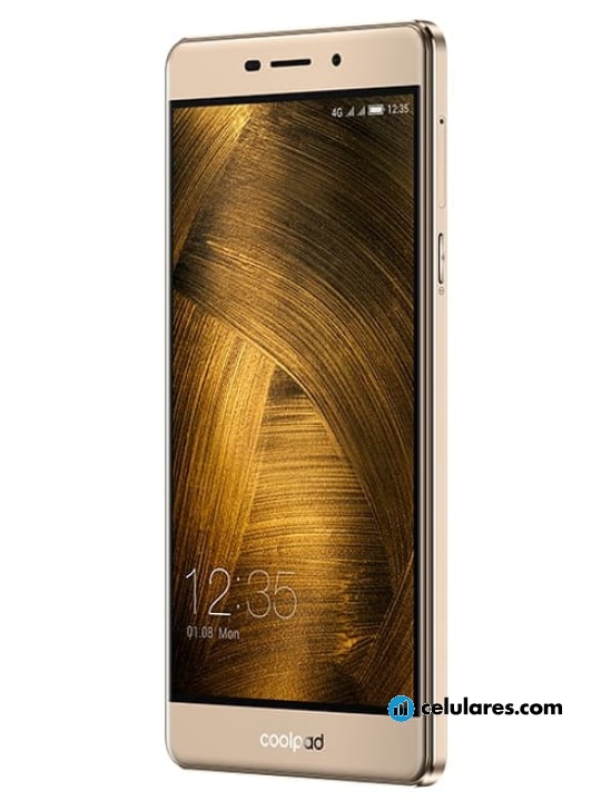 Imagen 3 Coolpad Modena 2