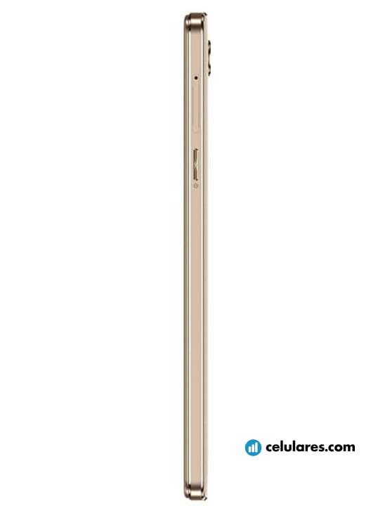Imagen 5 Coolpad Modena 2