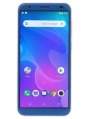 Fotografia pequeña Coolpad N3D