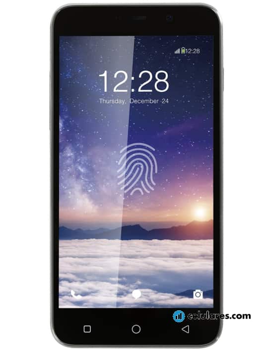 Imagen 2 Coolpad Note 3 Lite