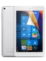 Tablet Cube iWork8 Air