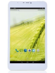 Tablet Cube Talk 8H