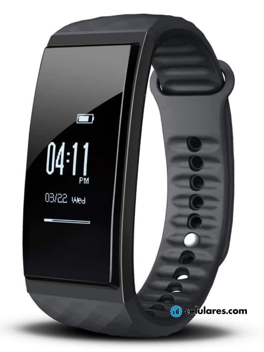 Imagen 2 Cubot Band S1