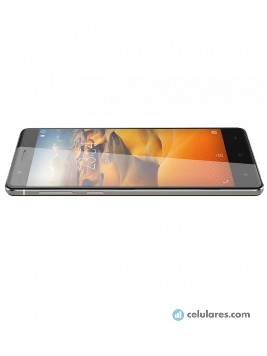 Imagen 5 Cubot S500