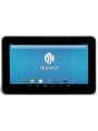 Tablet Danew Dslide 971QC