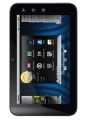 Tablet Dell Streak 10 Pro