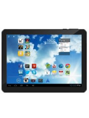 Tablet Denver TAC-80031