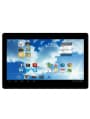 Tablet Denver TAD-10023