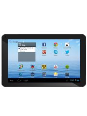 Tablet Denver TAD-70122