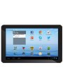 Tablet Denver TAD-70122