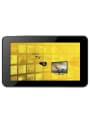 Tablet DL E-TV TP-250